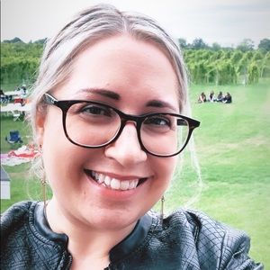 Meet your Posher, Jaime